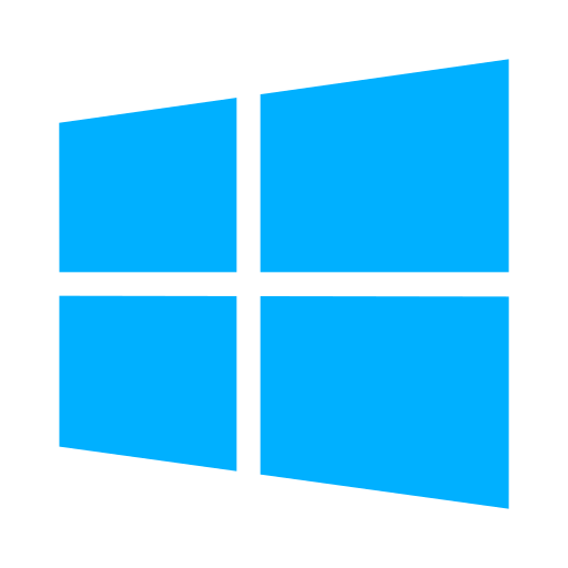 Crypro Wallet for Windows